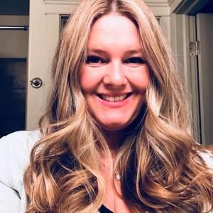 Meet your Posher, Mindi